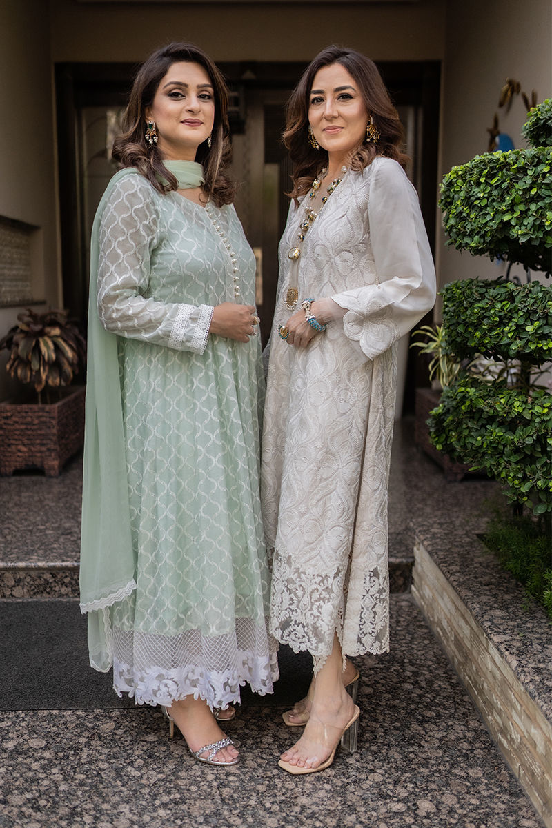 Picture of Offwhite Shirt