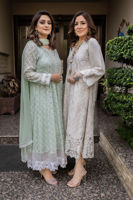 Picture of Offwhite Shirt