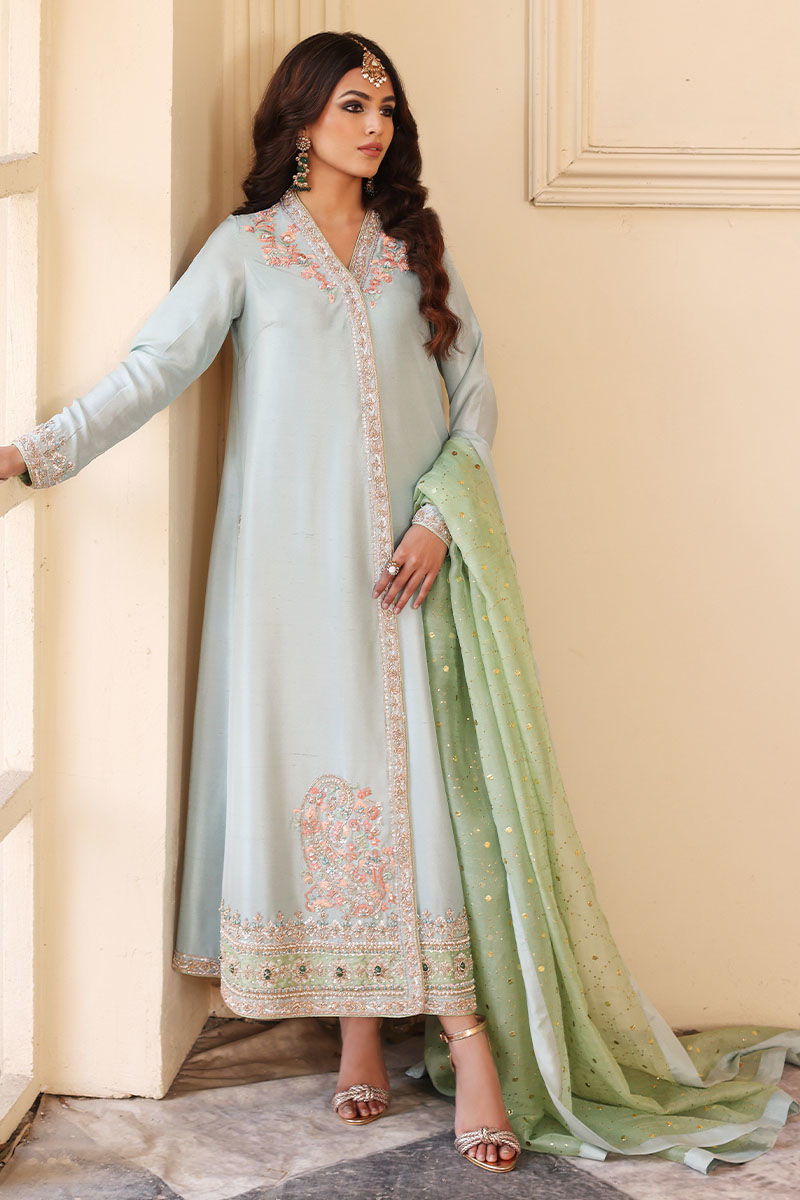 Picture of Primorose