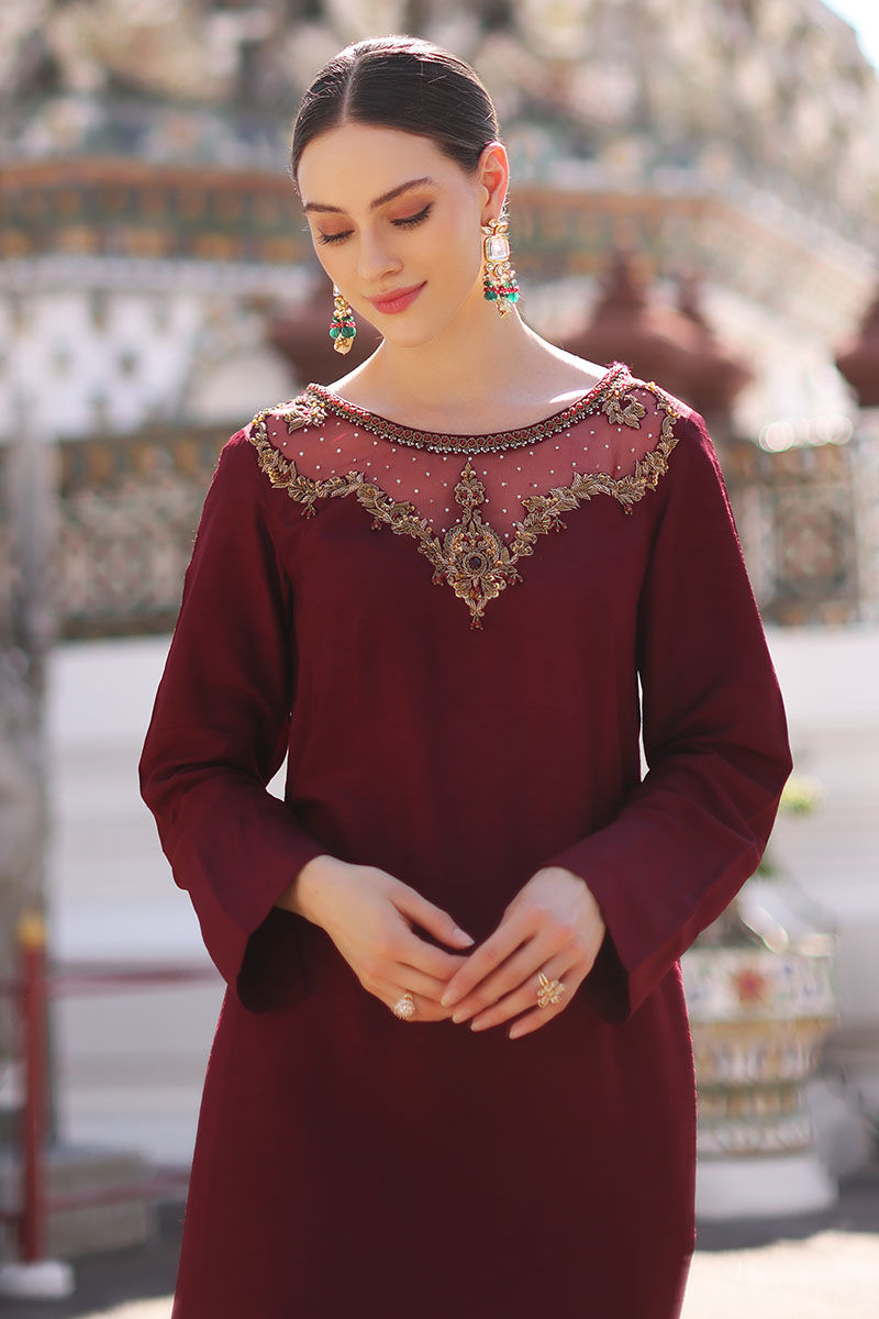 Picture of Gladiolus