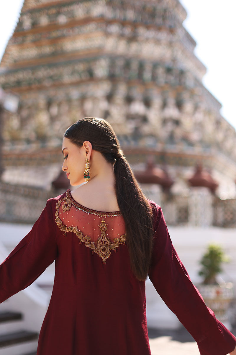 Picture of Gladiolus