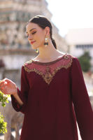 Picture of Gladiolus