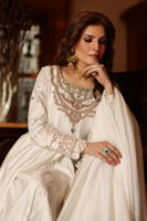 Picture of Vanniya Shirt, Dupatta and Lehenga