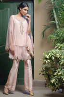 Picture of Pink nouvea