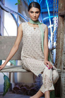 Picture of Spoiled fabulous