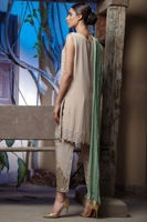 Picture of Spoiled fabulous