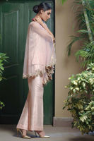 Picture of Pink nouvea