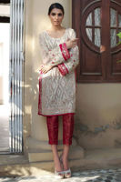 Picture of Honey love