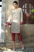 Picture of Honey love