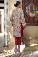 Picture of Honey love