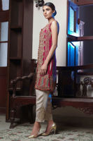 Picture of Breathing fire