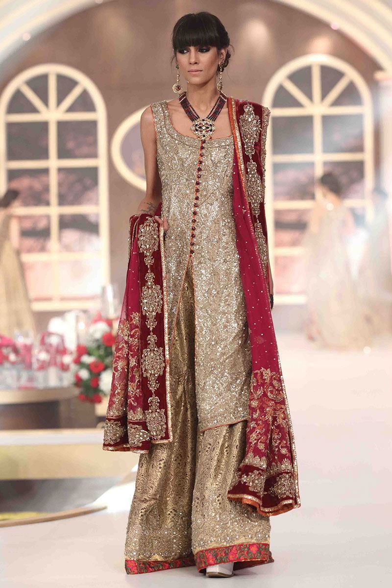 Picture of Cherry rose -2