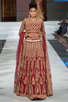 Picture of Mumtaz mahal -2