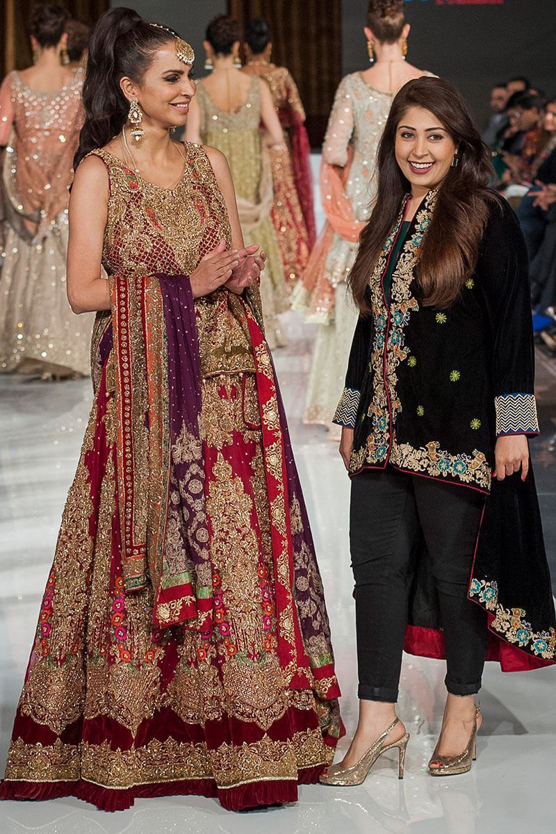 Picture of Noor jahan -2