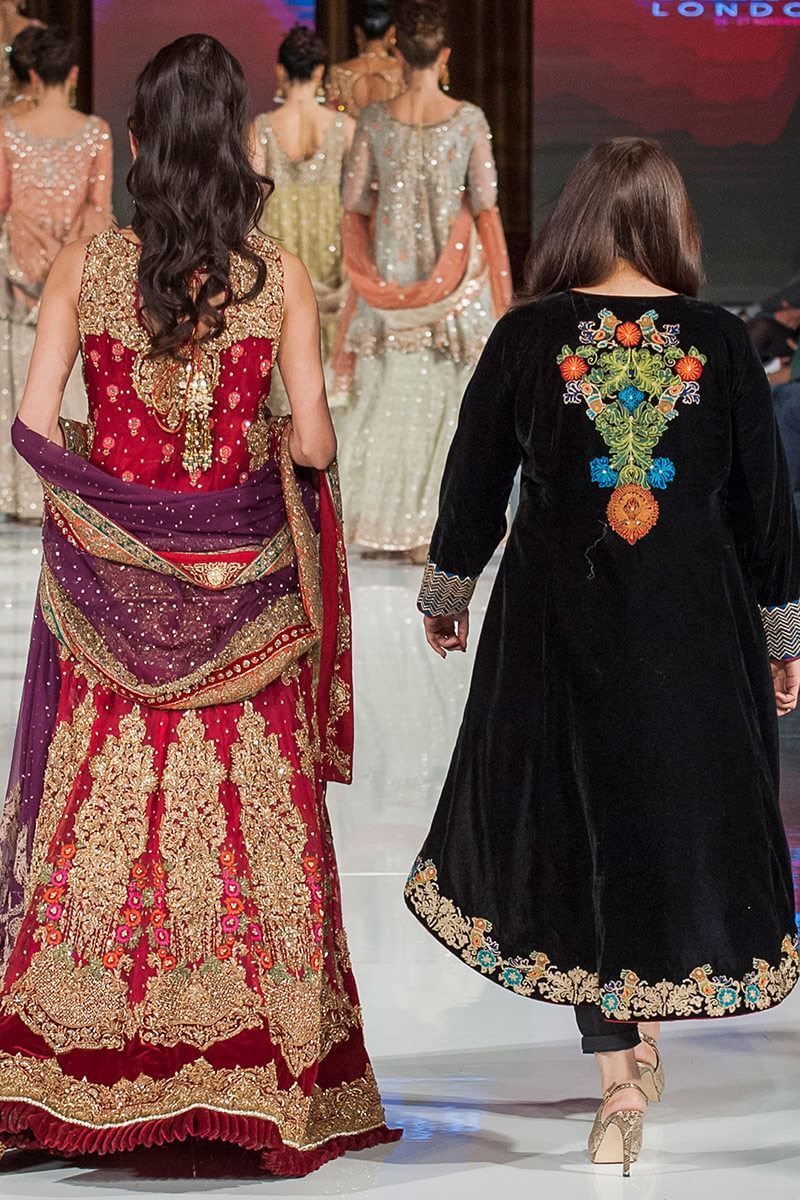 Picture of Noor jahan -2