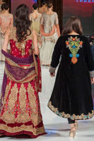 Picture of Noor jahan -2