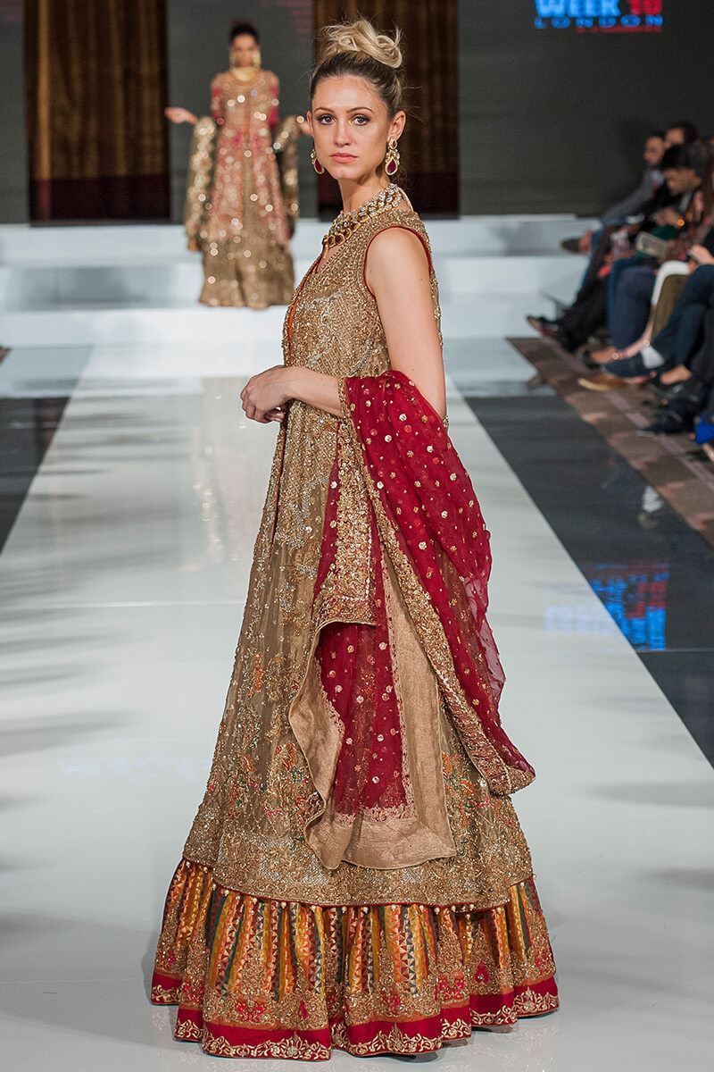 Picture of Moor mahal -2