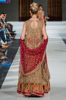 Picture of Moor mahal -2