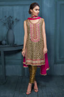 Picture of Enchanted majesty