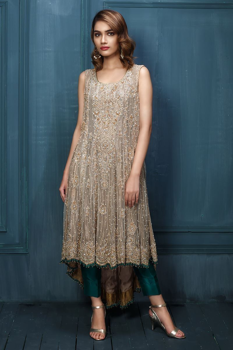 Picture of Artiste majesty