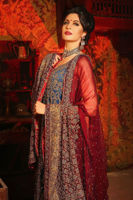 Picture of Vibrant charm