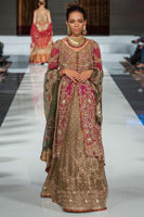 Picture of Angelic ambition