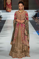 Picture of Angelic ambition