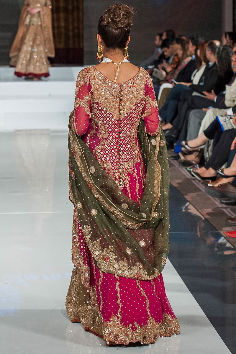 Picture of Angelic ambition