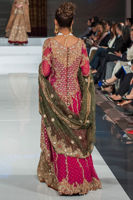 Picture of Angelic ambition