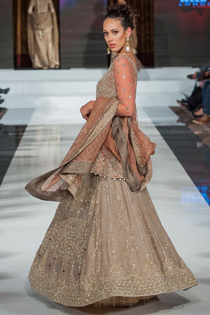 Picture of Enlightened moon