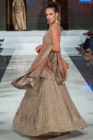 Picture of Enlightened moon