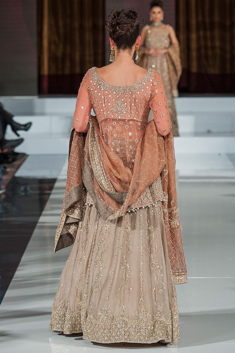 Picture of Enlightened moon