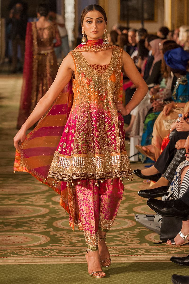 Picture of Frostfire