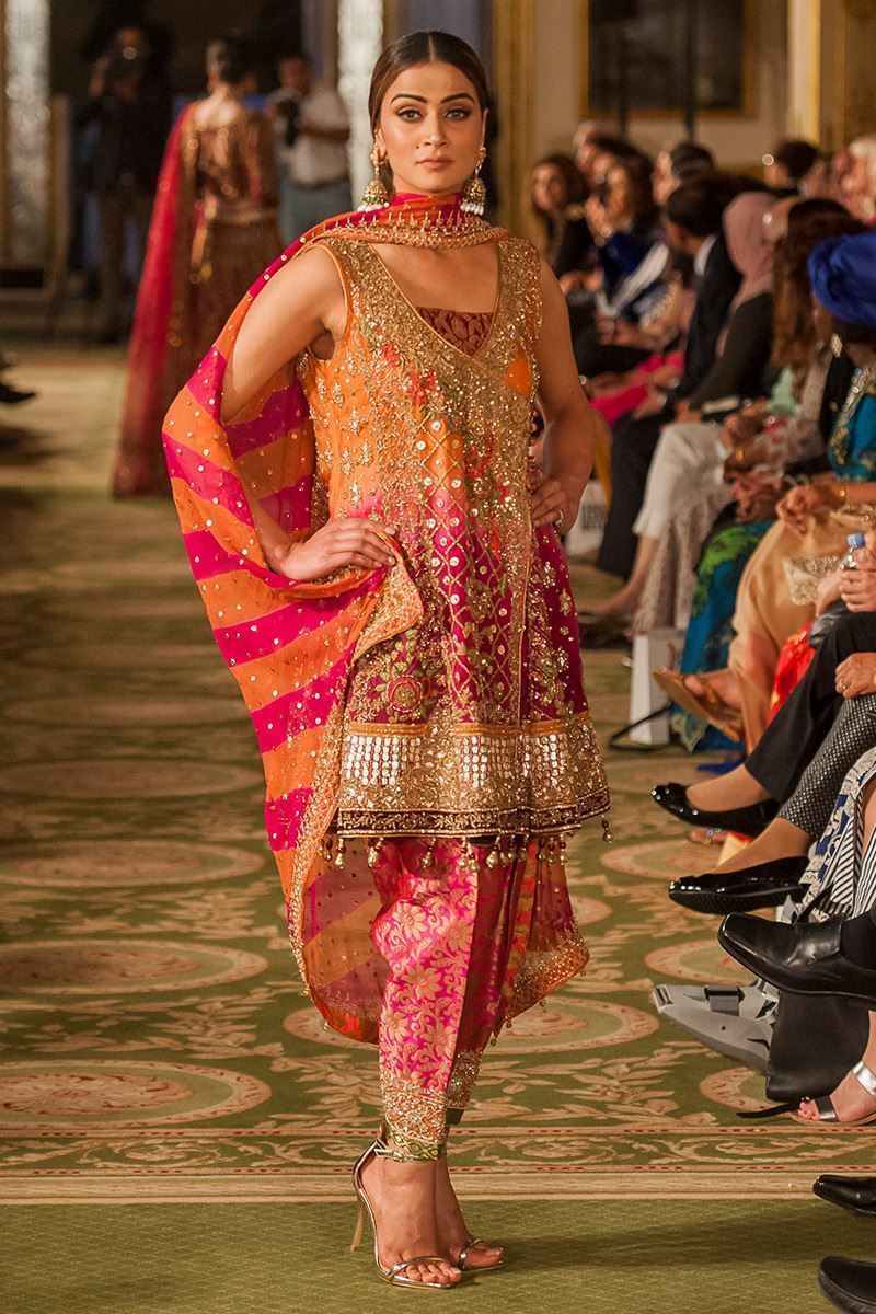 Picture of Frostfire