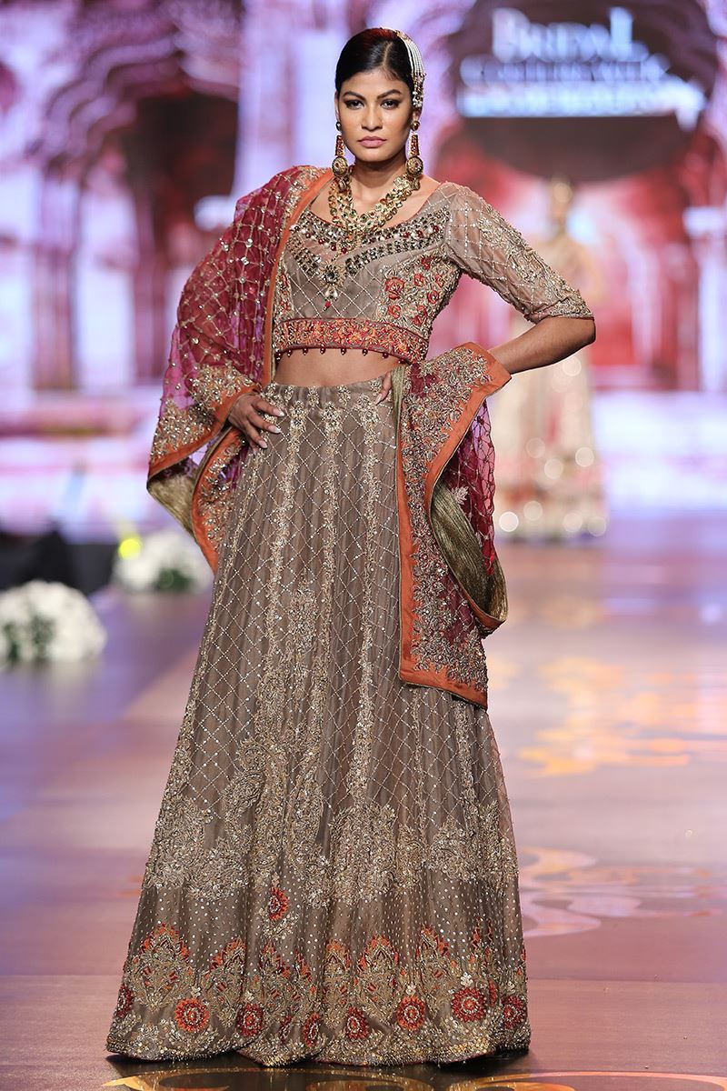 Picture of Arcane ray