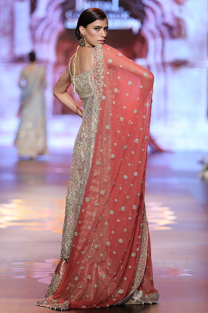 Picture of Blazing burst