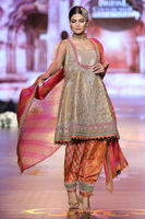 Picture of Spotless dream