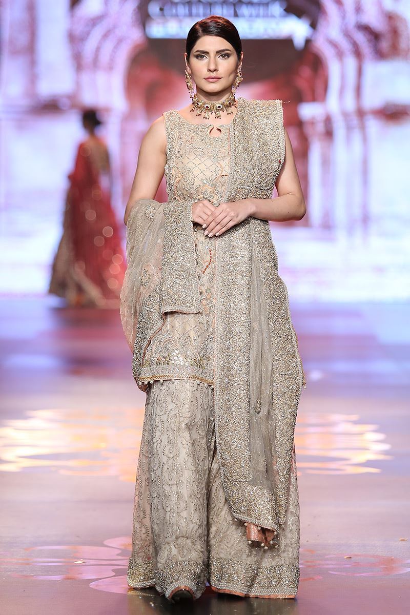 Picture of Fair spiral