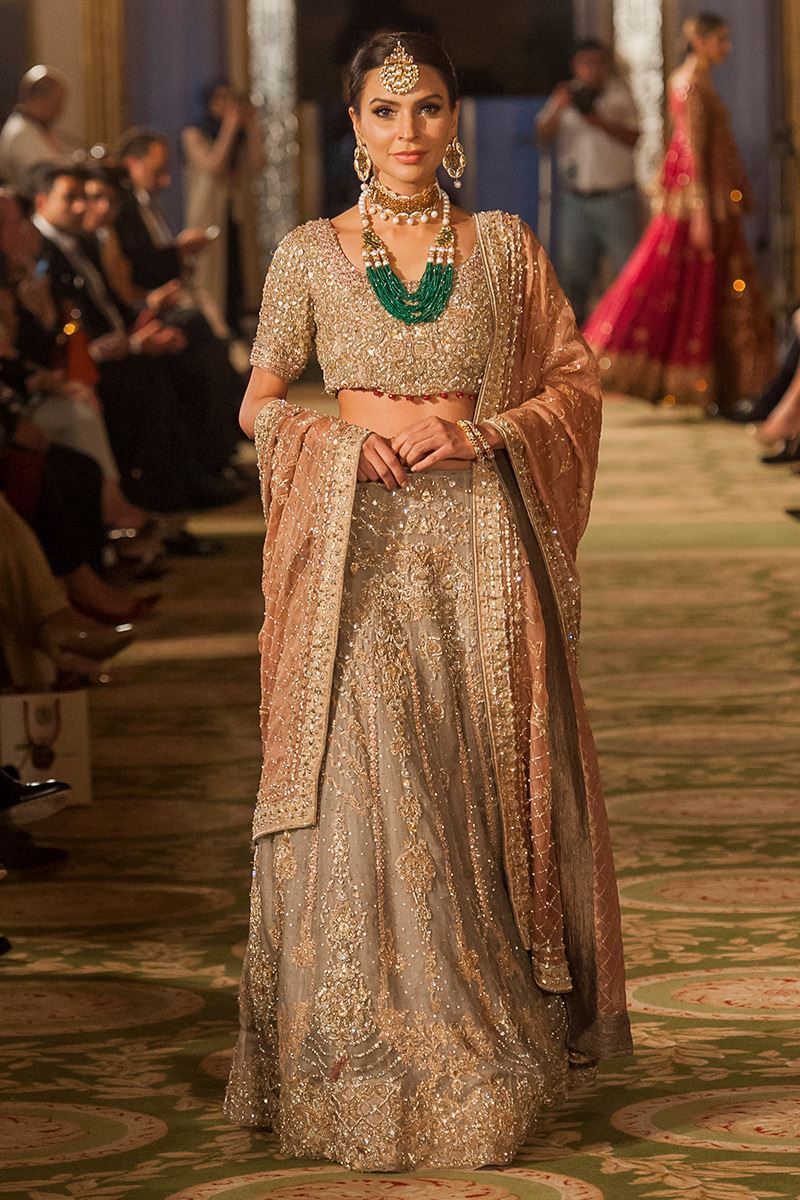 Picture of Molten whip