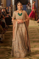 Picture of Molten whip