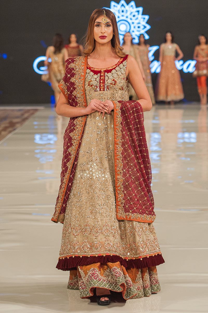 Picture of Moghulistan