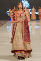 Picture of Moghulistan