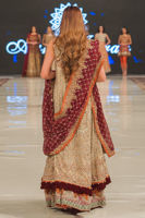 Picture of Moghulistan