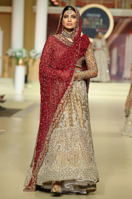 Picture of Eshal