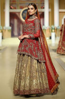 Picture of Akbarabadi