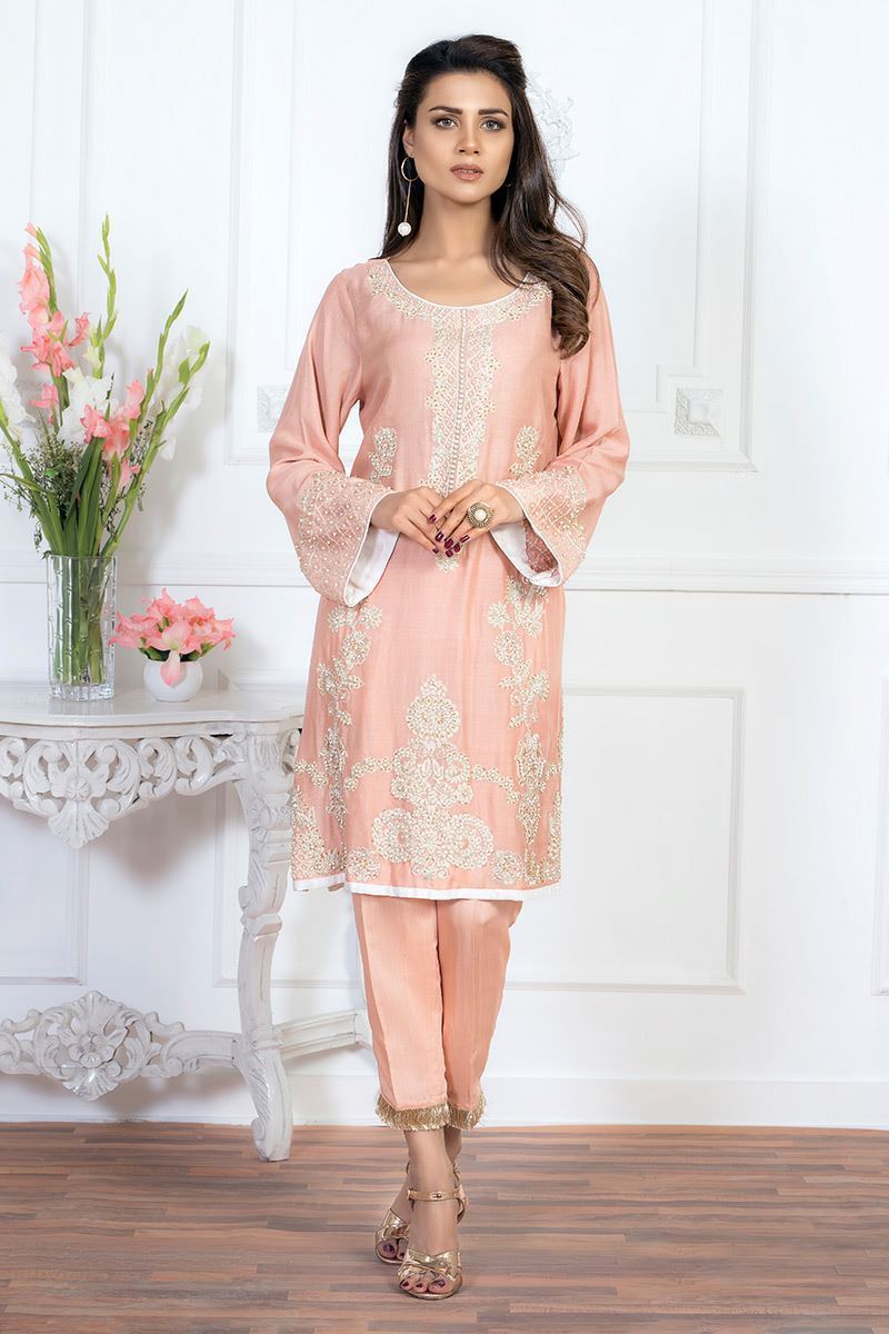 Picture of Ocean mist