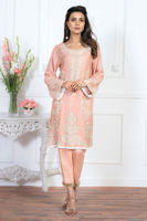 Picture of Ocean mist