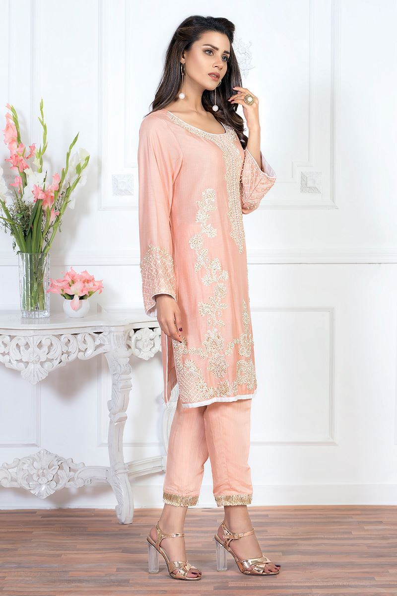 Picture of Ocean mist