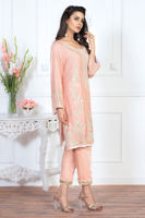 Picture of Ocean mist