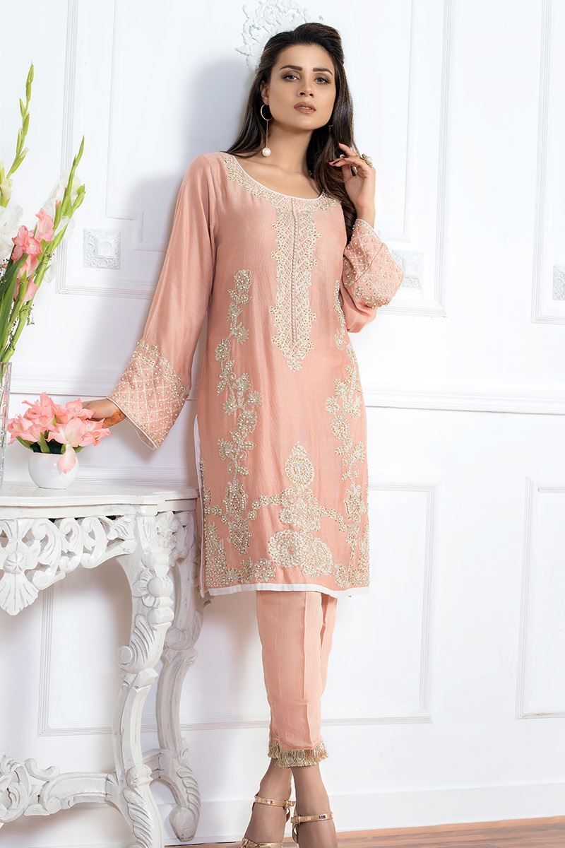 Picture of Ocean mist